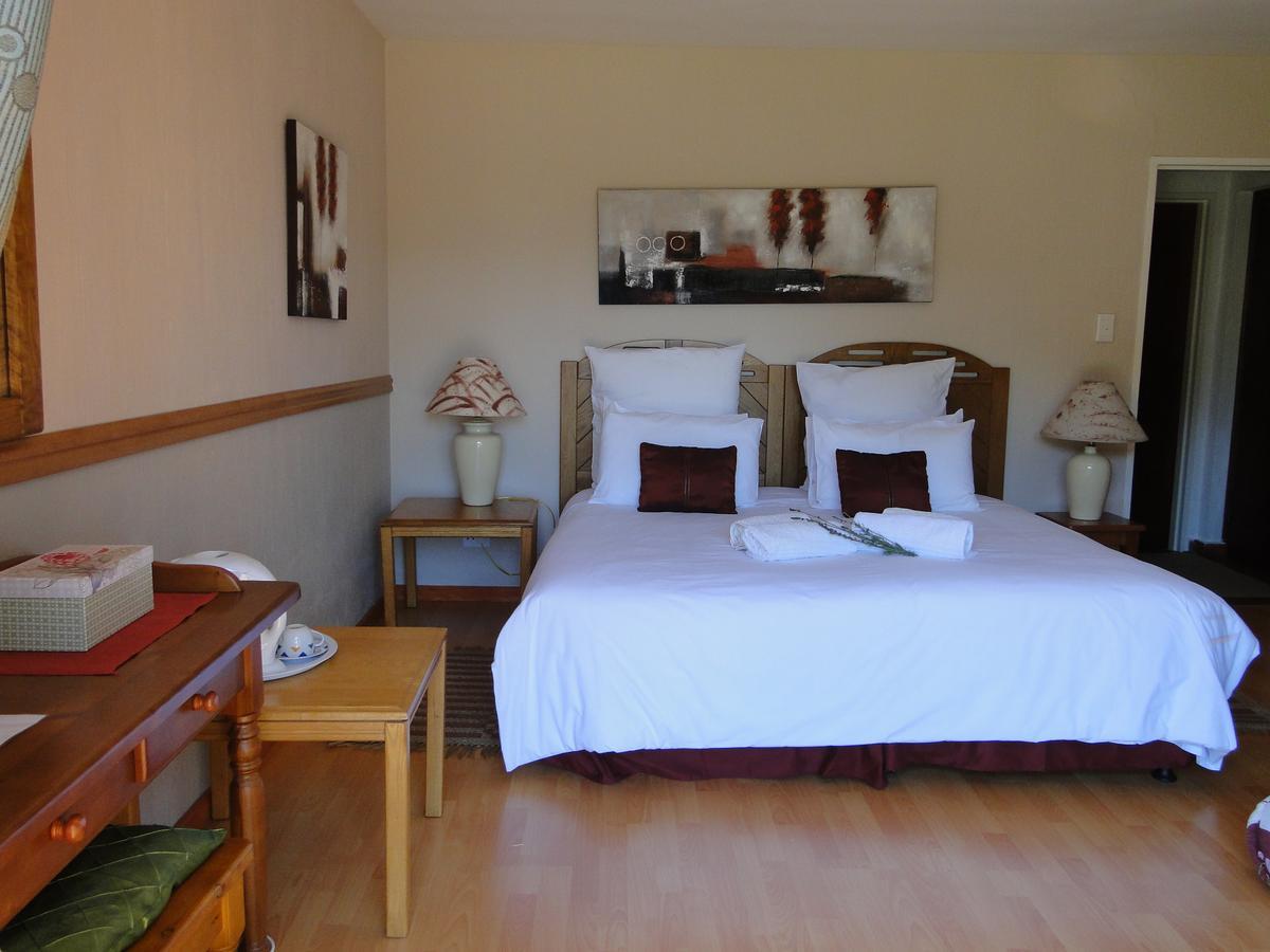 Mokoya Lodge Hekpoort المظهر الخارجي الصورة